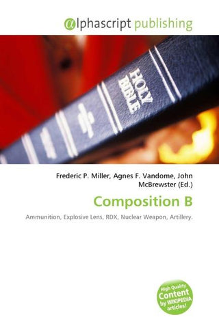 Composition B