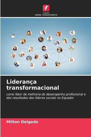 Liderança transformacional