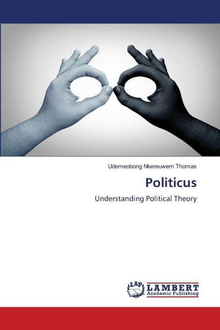 Politicus