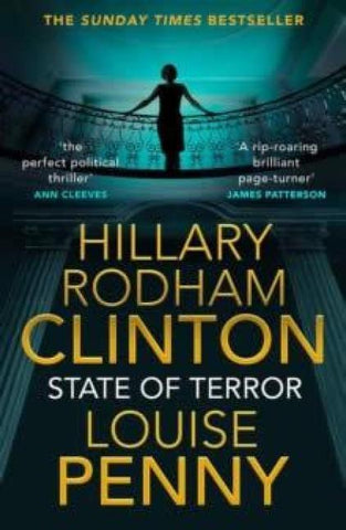 State of Terror