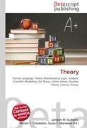 Theory