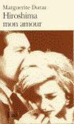 Hiroshima mon amour