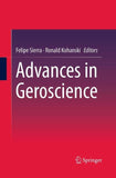Advances in Geroscience