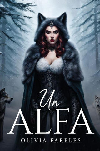Un Alfa