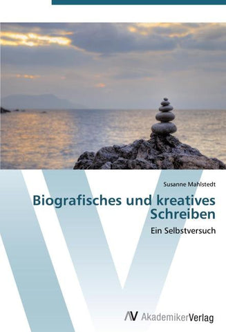 Biografisches und kreatives Schreiben