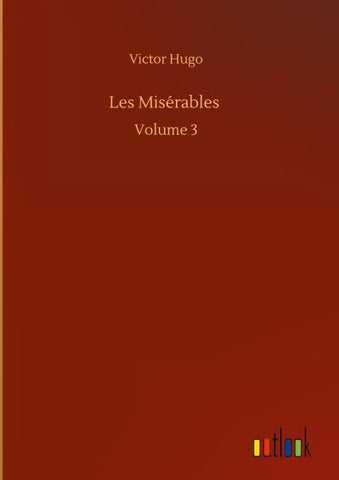 Les Misérables
