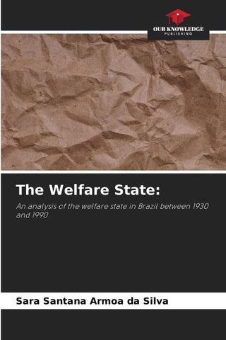 The Welfare State: