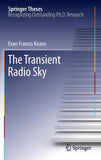 The Transient Radio Sky