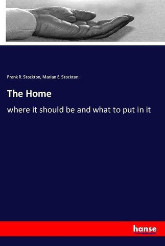 The Home