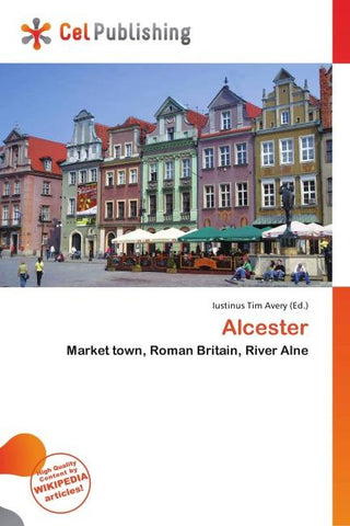Alcester