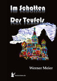 IM SCHATTEN DES TEUFELS!