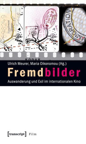 Fremdbilder