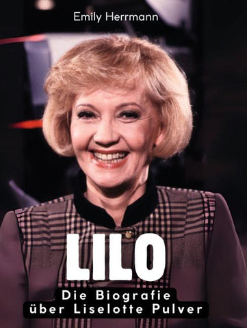 Lilo