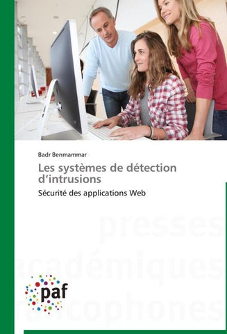 Les systèmes de détection d'intrusions