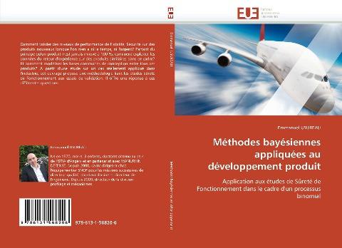 Méthodes bayésiennes appliquées au développement produit