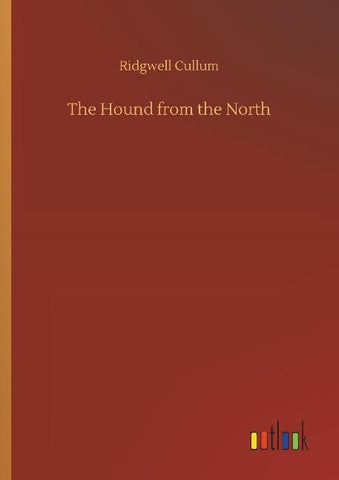 The Hound from the North