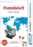Französisch ohne Mühe