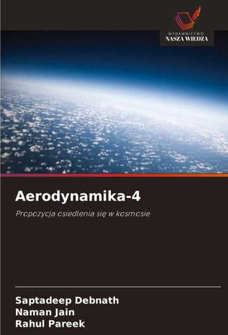 Aerodynamika-4