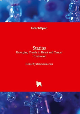 Statins - Emerging Trends in Heart and Cancer Treatment