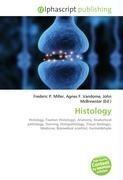 Histology