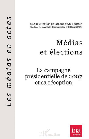 Médias et élections