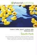 South Park