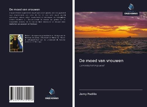 De moed van vrouwen