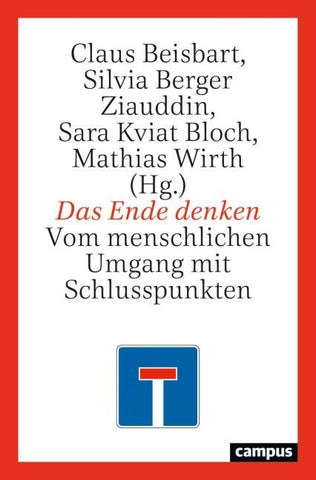 Das Ende denken