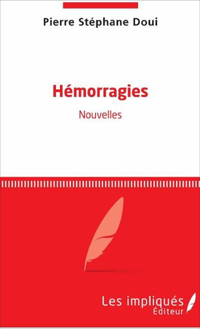 Hemorragies