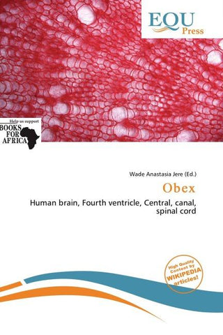 Obex