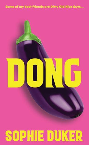 DONG HB