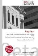 Reprisal