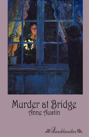 Murder at Bridge