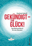 Gekündigt – zum Glück!