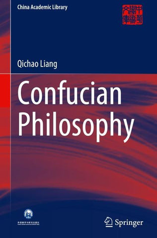 Confucian Philosophy