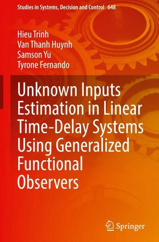 Unknown Inputs Estimation in Linear Time-Delay Systems Using Generalized Functional Observers
