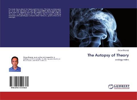 The Autopsy of Theory