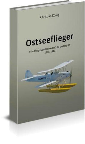 Ostseeflieger