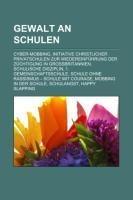 Gewalt an Schulen