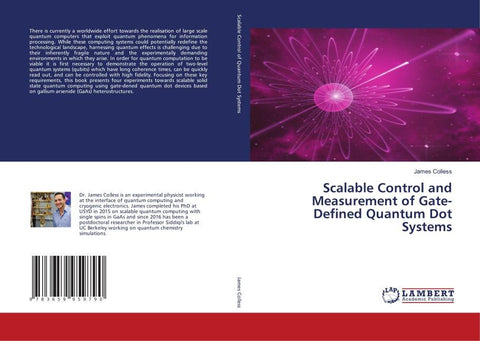 Scalable Control and Measurement of Gate-Defined Quantum Dot Systems