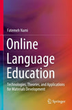 Online Language Education