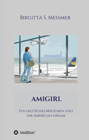 AMIGIRL