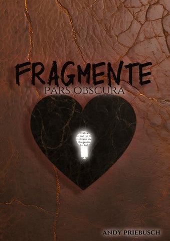 FRAGMENTE