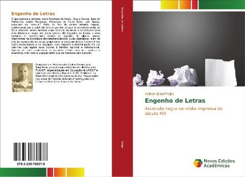 Engenho de Letras