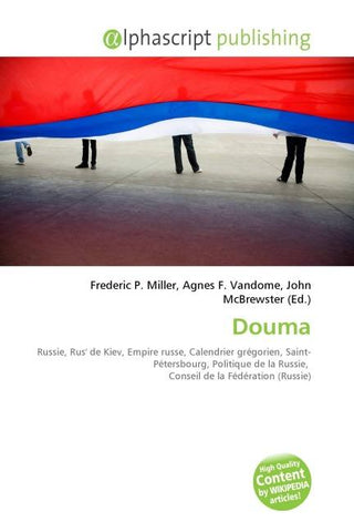 Douma