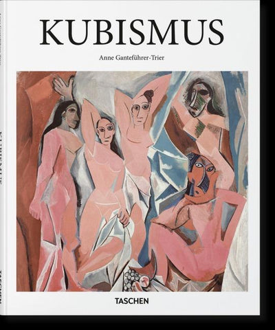 Kubismus
