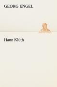 Hann Klüth