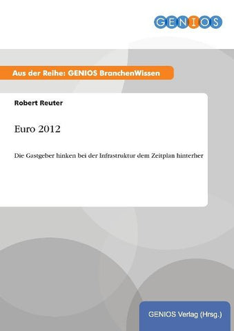 Euro 2012