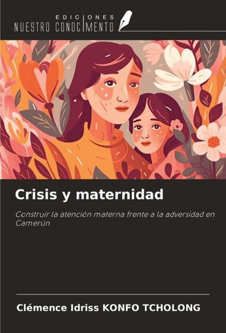 Crisis y maternidad