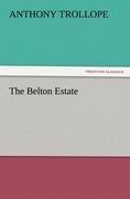 The Belton Estate